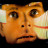 2001 Space Odyssey 2 Icon